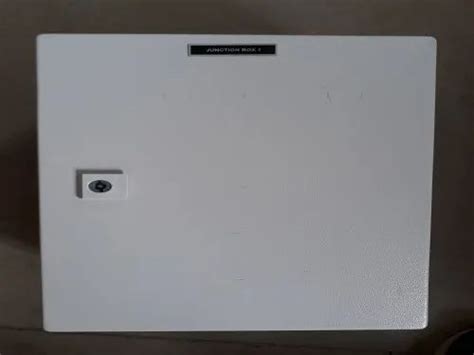 electrical panel box hsn code|8537 Hsn code 8 digit.